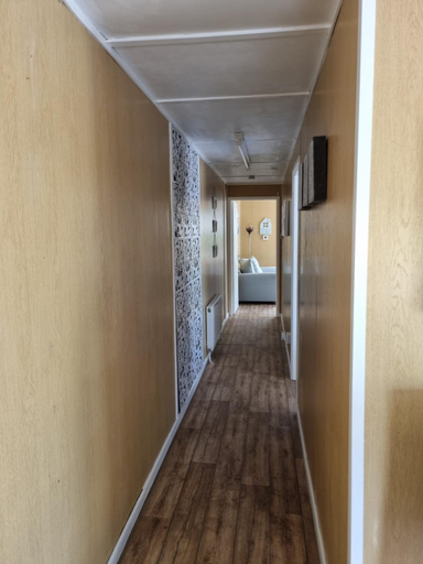 Others 4, Firbog Nook, Antrim and Newtownabbey