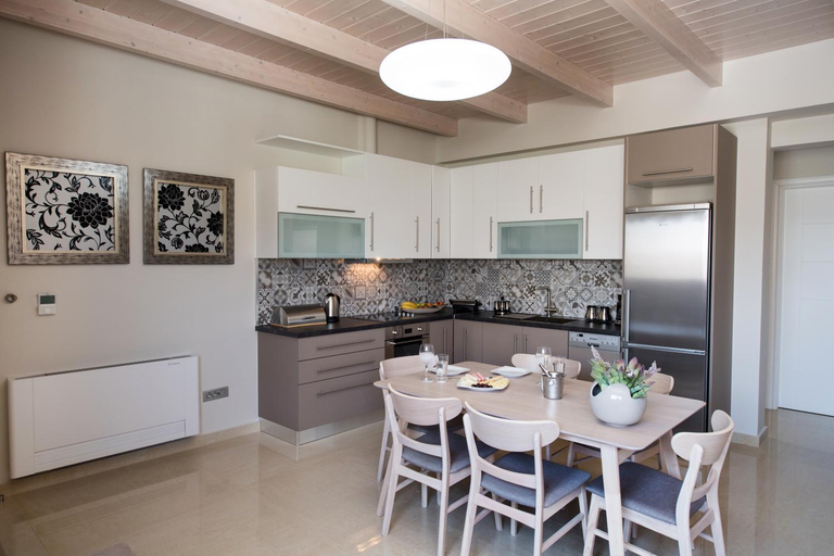 Others 5, Balver Luxury Apartments, Ionian Islands