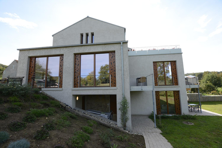 Others 3, Scheier (Ferienwohnungen), Merzig-Wadern