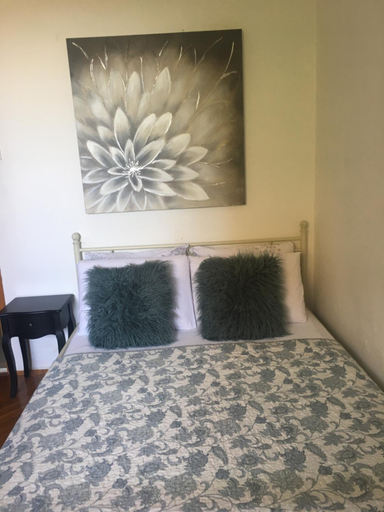 Others 4, Guesthouse Dubrovnik, Dubrovnik