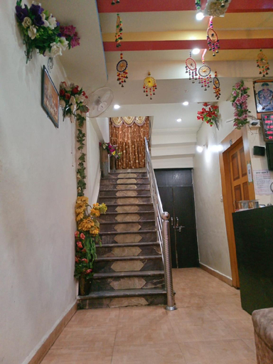 Others 4, Hotel Amar Palace , Hoshangabad