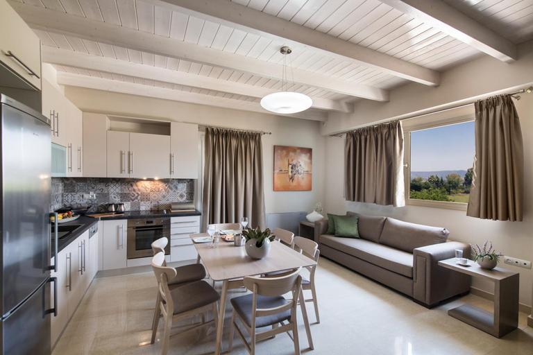 Others 4, Balver Luxury Apartments, Ionian Islands