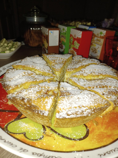 Food & Drinks 4, Domus Duomo B&B Napoli, Napoli