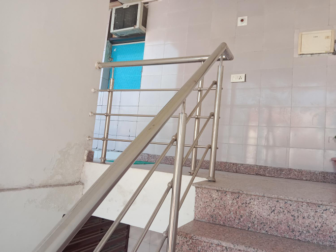 Others 5, City Palace, Panchkula