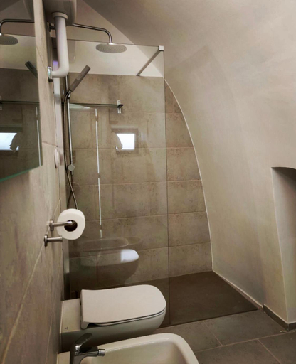 Others 5, B&B Antiche Mura, Bari