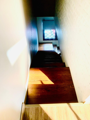 Others 5, Unique Serviced Apartment, Cầu Giấy
