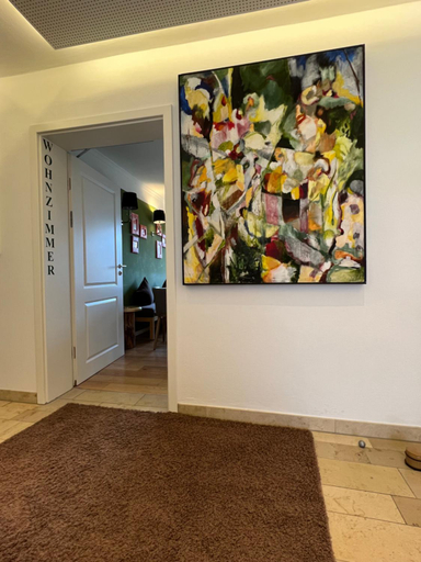 Food & Drinks 3, Aparthotel Parsberg GreenDesign, Neumarkt in der Oberpfalz
