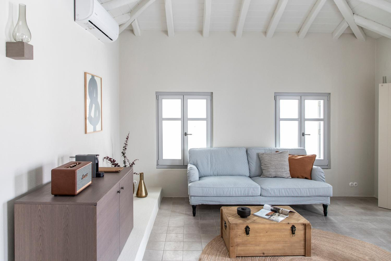 Others 3, SKIA-Cosy Living, Thessaly