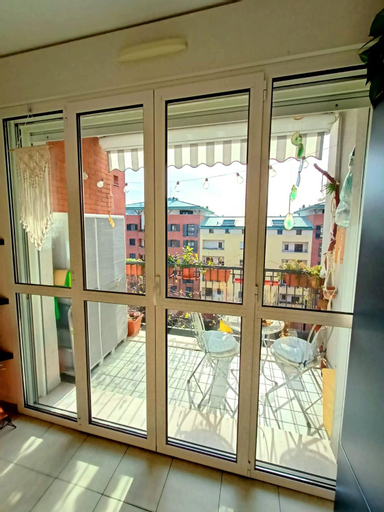 Others 4, Relaxing apartment near Milan, Milano