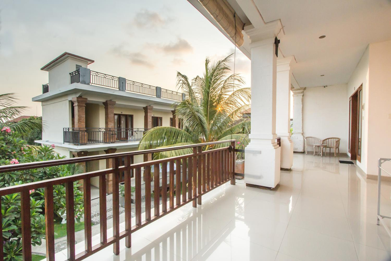 Others 5, Bali Billy Village by SDM, Badung