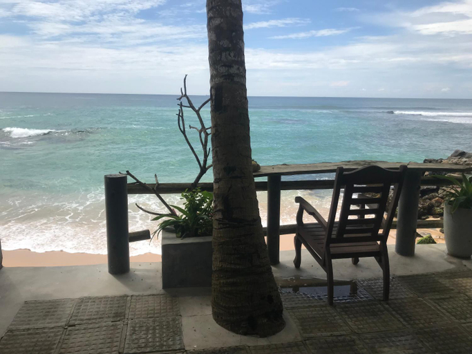 Others 4, fantasea villa, Habaraduwa