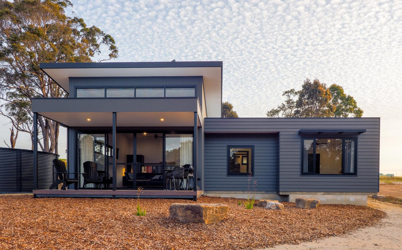 Others 3, Ruse Estate Retreat Margaret River, Augusta-Margaret River