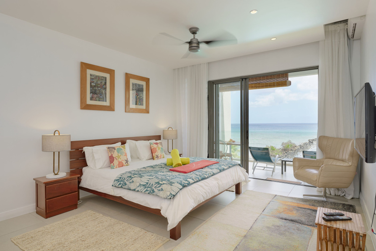 Bedroom 3, Otera 2 Residence