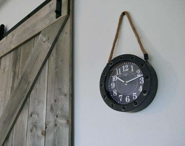 Others 5, Bed & Breakfast Udens Buiten, Veghel