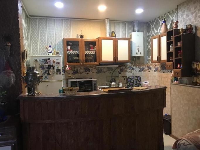 Others 4, House 125a