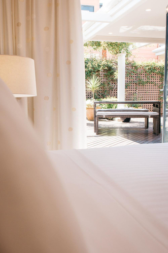Bedroom 2, Banksia by the Bay, Albany