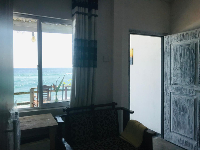 Others 3, fantasea villa, Habaraduwa
