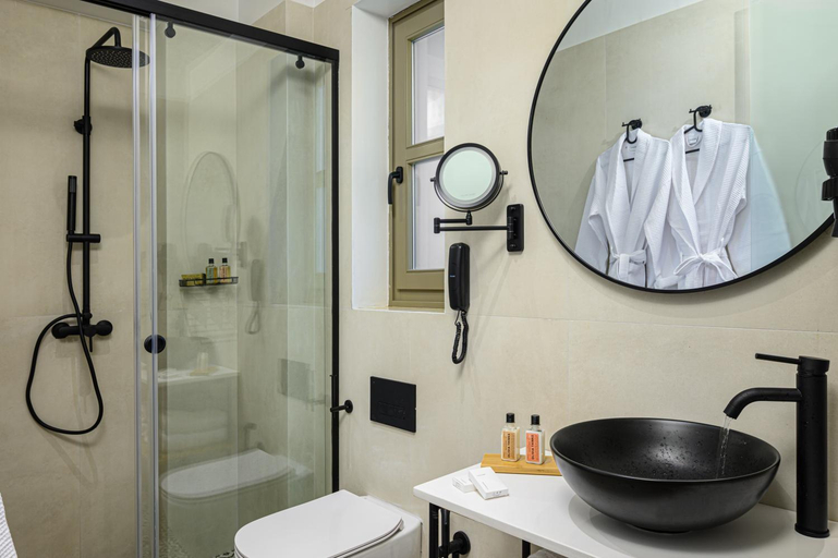Others 2, Casa di Gaga Luxury Suites, Crete