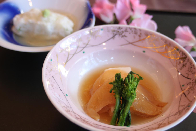 Food & Drinks 5, Hotel Spax Kusatsu, Kusatsu