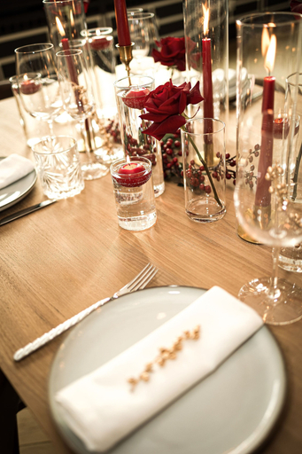 Food & Drinks 5, City Luxury 3BR Prime Location, Bruxelles