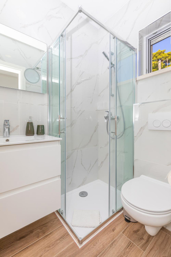 Others 3, Seabreeze Apartments Cavtat, Konavle
