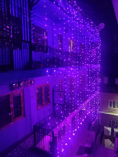 New mehdudia B & B, Shimla
