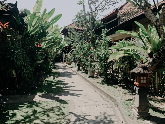 Scenery 3