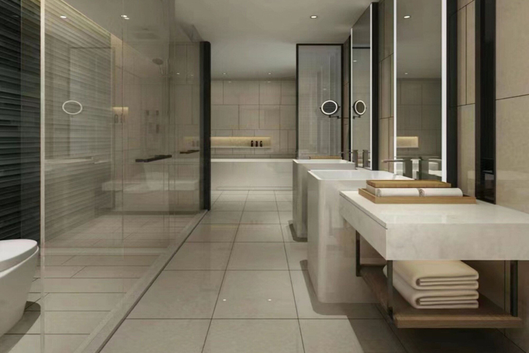 Others 5, Fairfield by Marriott Danyang, Zhenjiang