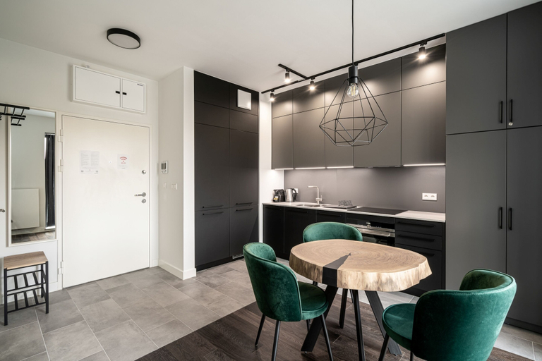Others 4, RentPlanet - Młyn Maria, Środa Śląska