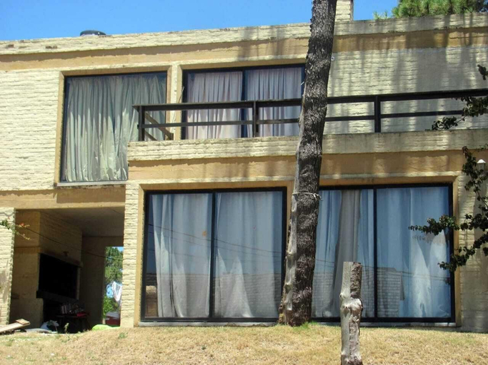Exterior & Views 2, Posada Mar Azul vista al mar, n.a289