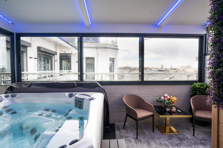 Sport & Beauty 2, The Queen Palace, Novi Sad