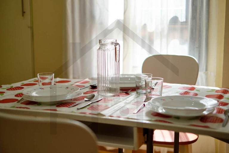 Others 4, Loft en Oviedo - Ideal para 3 personas, Asturias