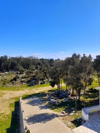 Others 5, Apartment Forest Beach Relax, Lopar/Supetarska Draga