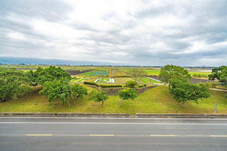 Others 5, YUTAI VILLA, Yilan