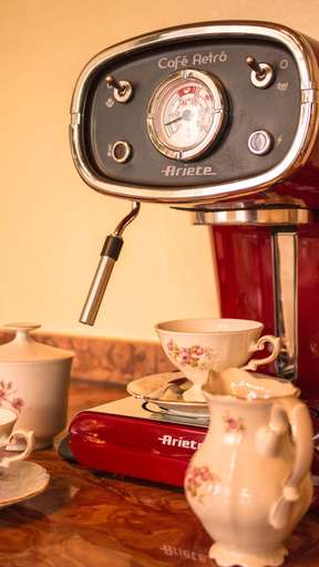 Others 4, Bed & Breakfast Corte Toro, Lucca