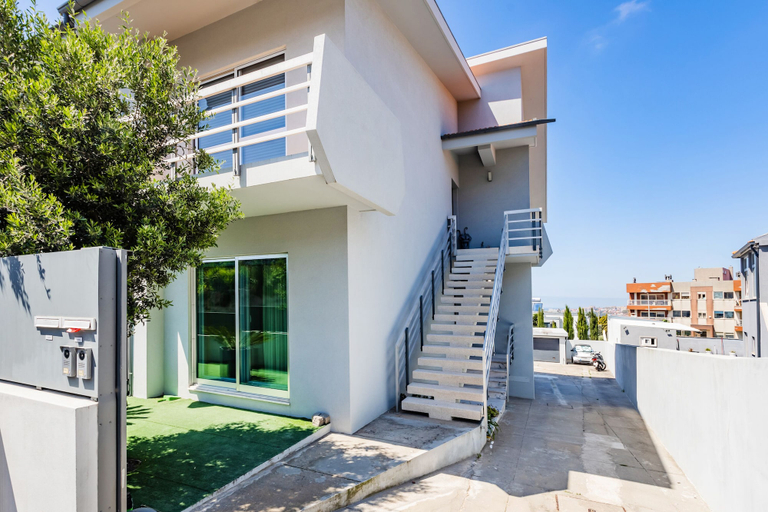 Exterior & Views 2, Gaia Elegant Retreat II, Vila Nova de Gaia