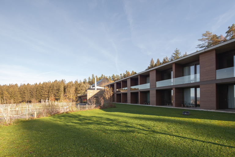 Exterior & Views 2, Hotel Munde, Ortenaukreis