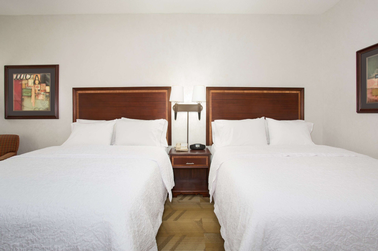 Bedroom 22