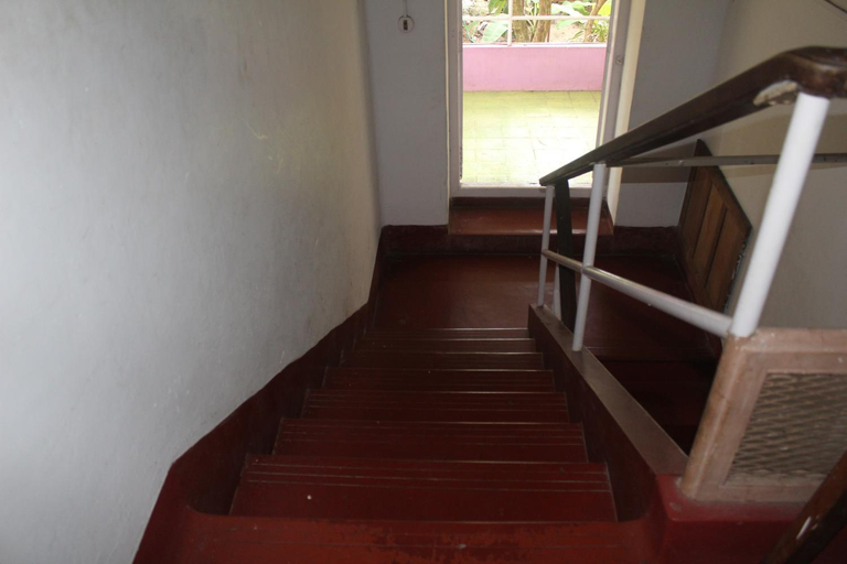 Others 5, Johnson's Homestay - Ecohouseboat, Alappuzha