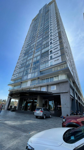 3, Welcome You to Vung Tau 2 bedroon with Nice Sea View, Vũng Tàu