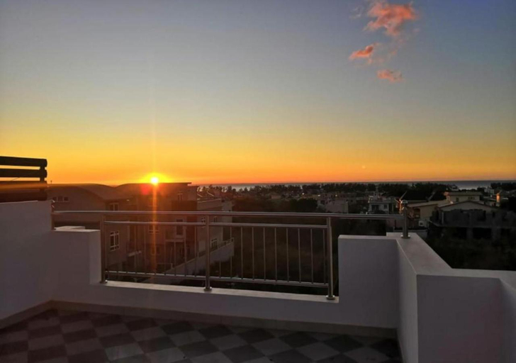 Others 5, 3 Bedroom Family Pool Villa Flic-en-Flac Beach, Black River