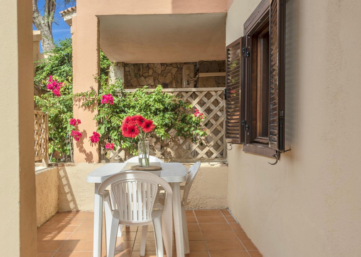 Others 3, Residence Baia de Bahas Golfo di Marinella, Olbia-Tempio