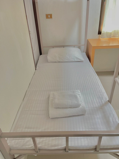 Bedroom 22