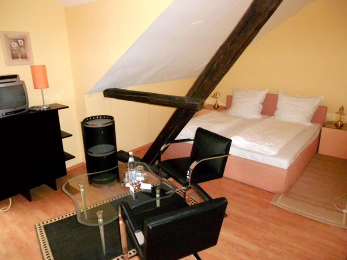 Others 2, HAHNE Hotel und Appartements, Region Hannover