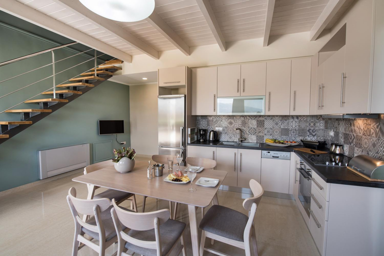 Others 3, Balver Luxury Apartments, Ionian Islands