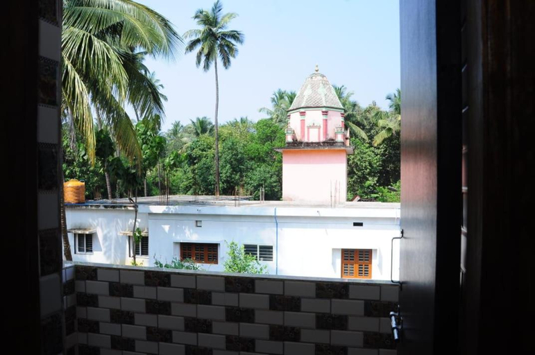 Others 4, Aryan residency, Uttara Kannada