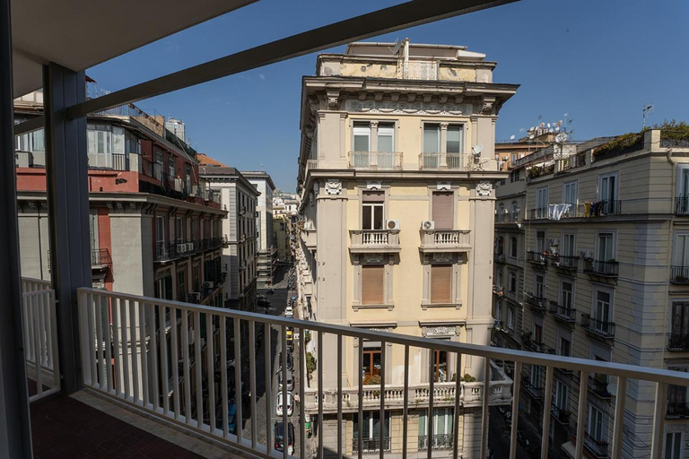 Others 5, P.C. Boutique H. LifeStyle, Napoli Centro, by ClaPa Group Dislocated Hospitality, Napoli