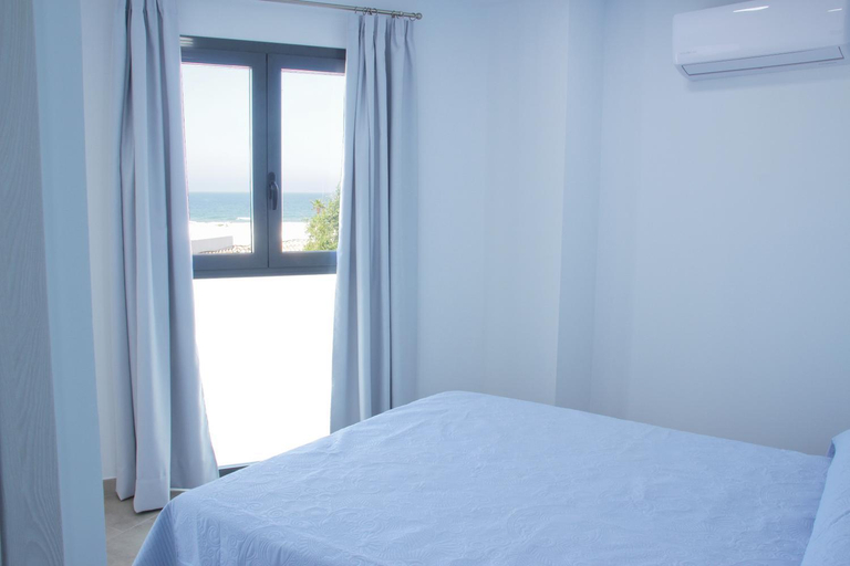 Others 5, Hostal Brisas de Conil, Cádiz