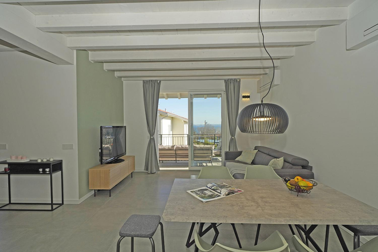 Others 2, La Cittadella P1-14 by Wonderful Italy, Brescia