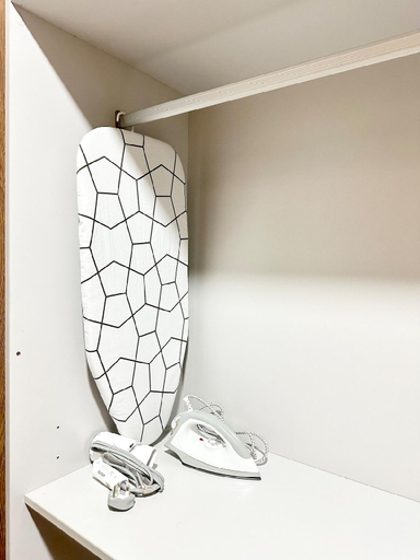 Bathroom 3, A2502 Grand Medini Studio 100mbps Netflix By STAY, Johor Bahru